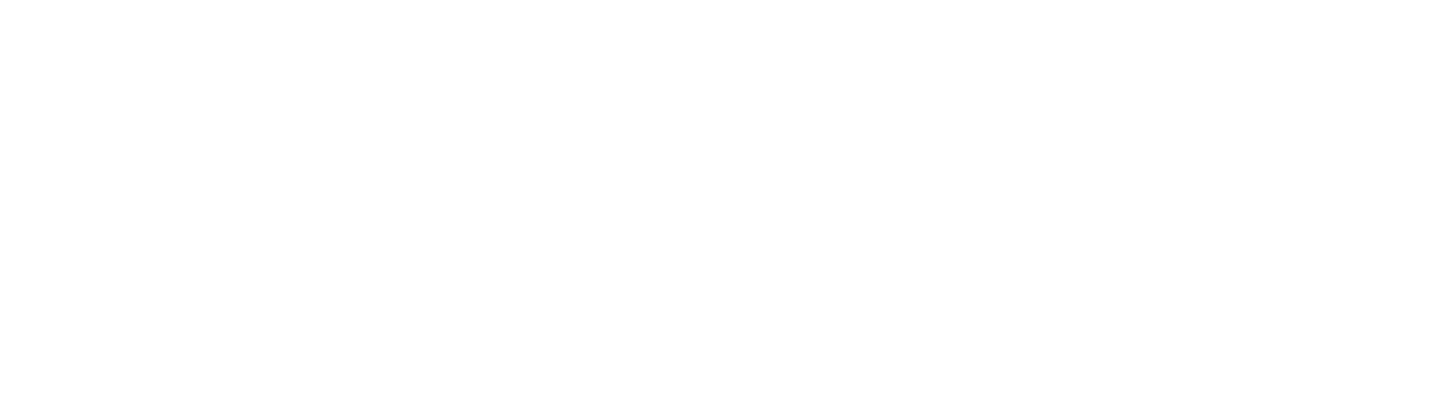 StaffBuilder